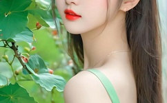 国产国拍亚洲精品av麻豆